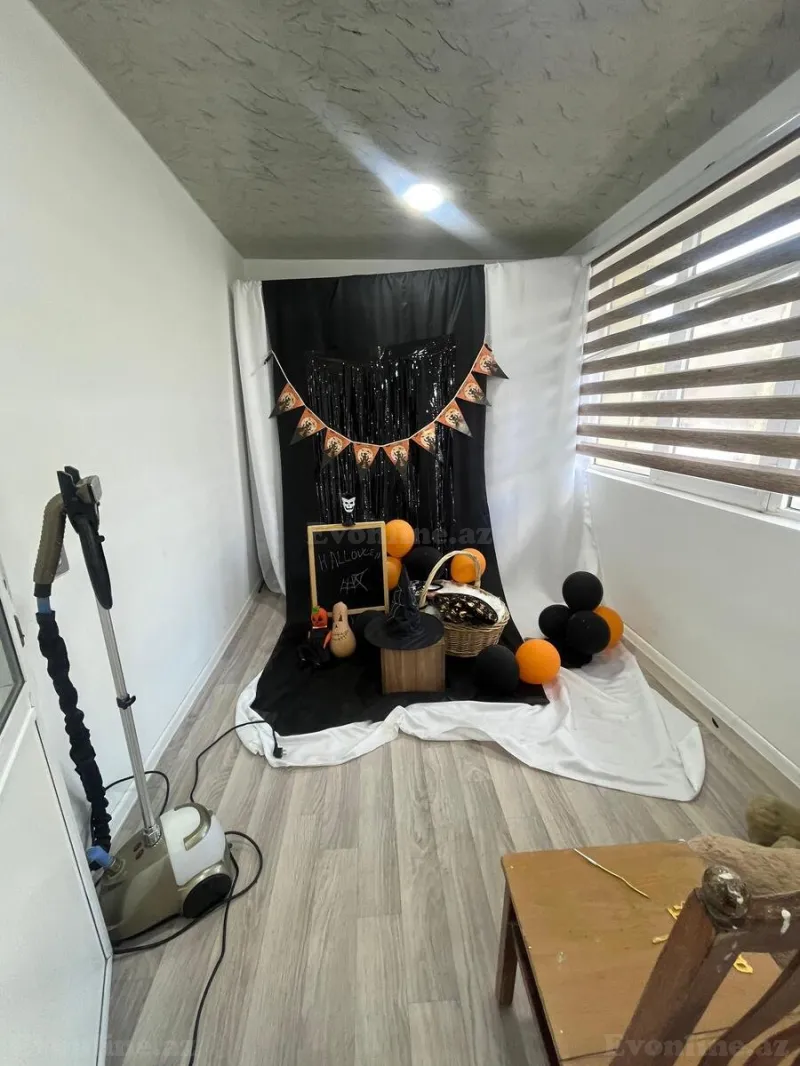 Satılır Obyekt 110 m² Xırdalan - şəkil 11