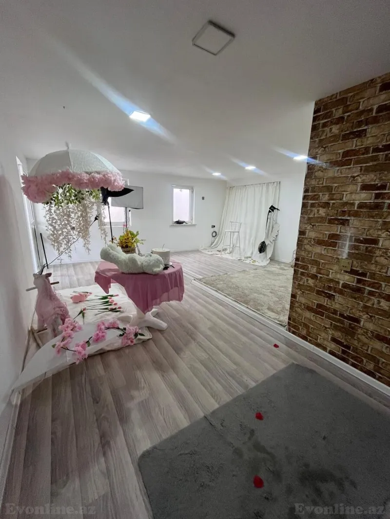 Satılır Obyekt 110 m² Xırdalan - şəkil 12