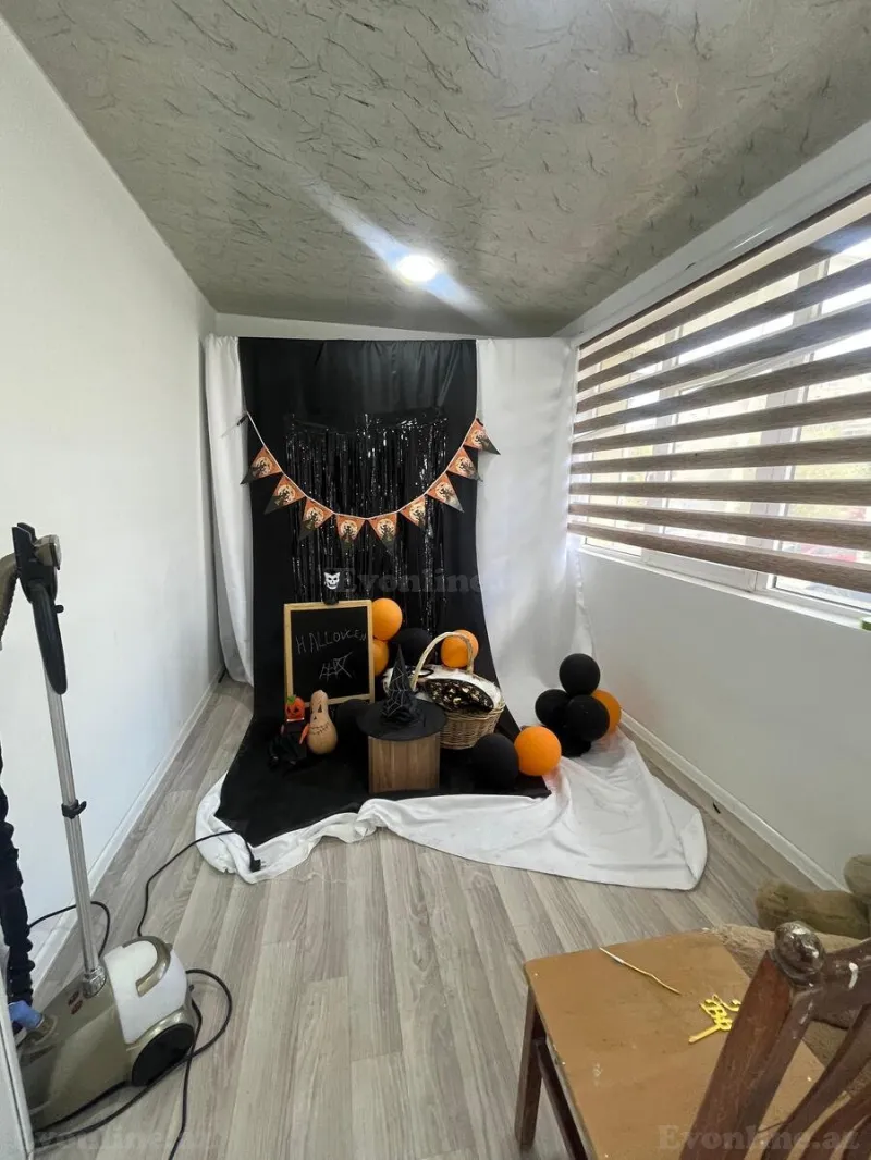 Satılır Obyekt 110 m² Xırdalan - şəkil 13