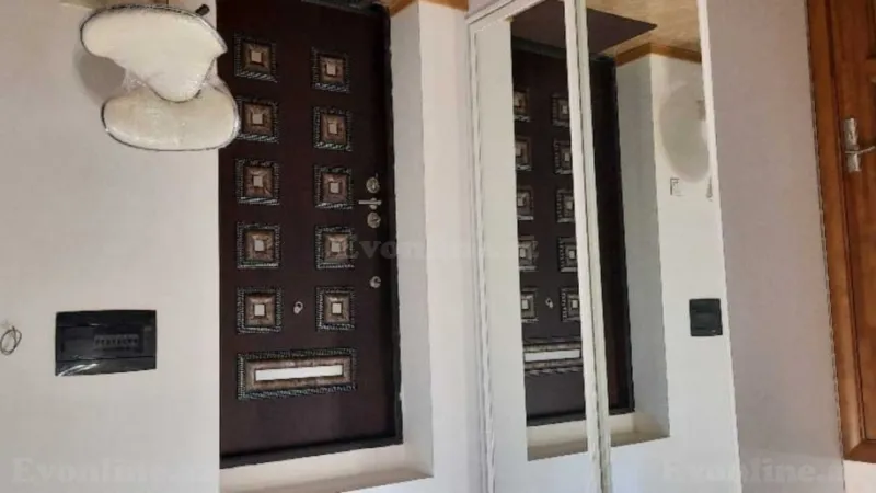 Kirayə verilir 2 otaqlı Mənzil Yeni tikili 100 m² 28 May m.