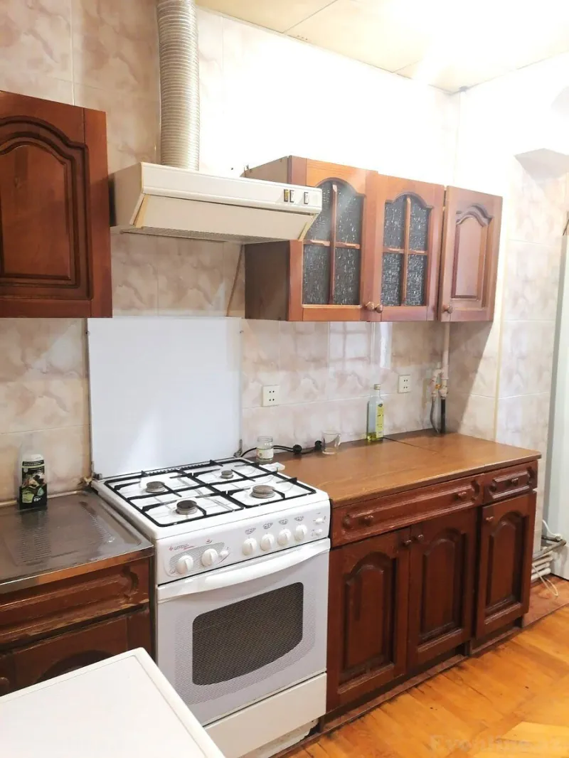 Satılır 3 otaqlı Mənzil Köhnə tikili 100 m² 28 May m. - şəkil 13