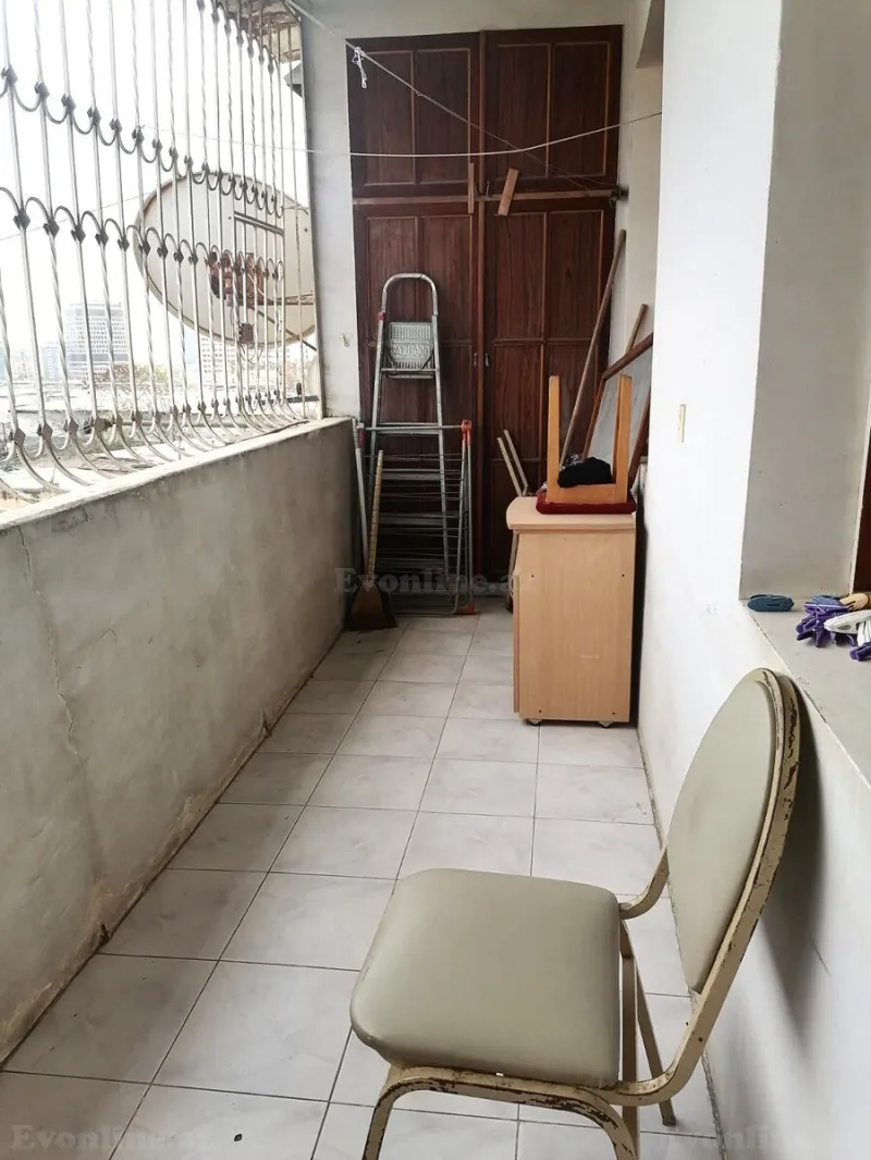 Satılır 3 otaqlı Mənzil Köhnə tikili 100 m² 28 May m. - şəkil 21