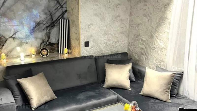 Satılır Torpaq 12 sot Fatmayı