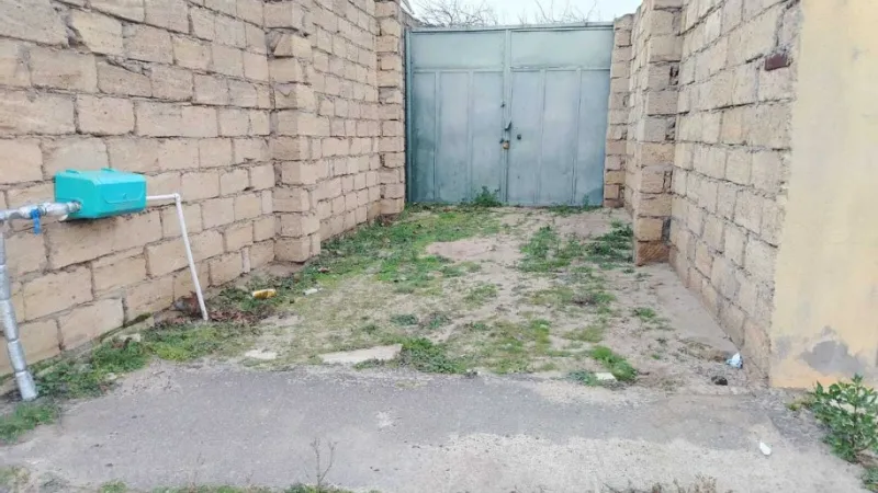 Satılır Torpaq 12 sot Fatmayı - şəkil 6