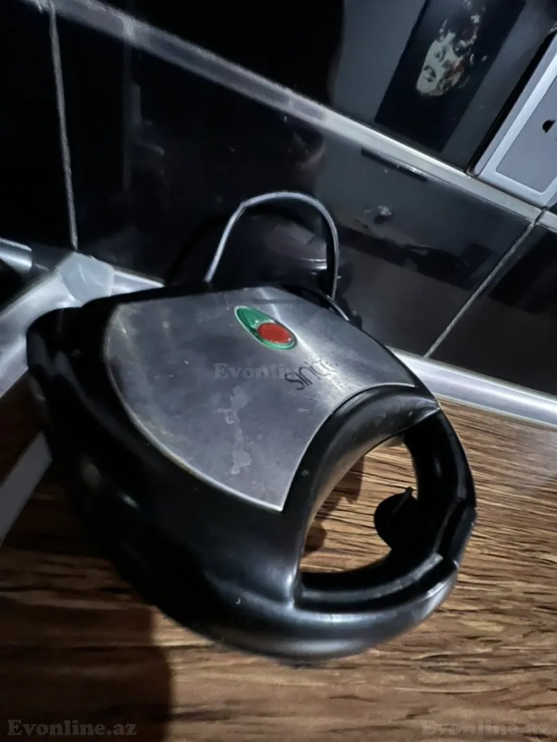 Kirayə verilir 3 otaqlı Mənzil Köhnə tikili 110 m² İçərişəhər m. - şəkil 13