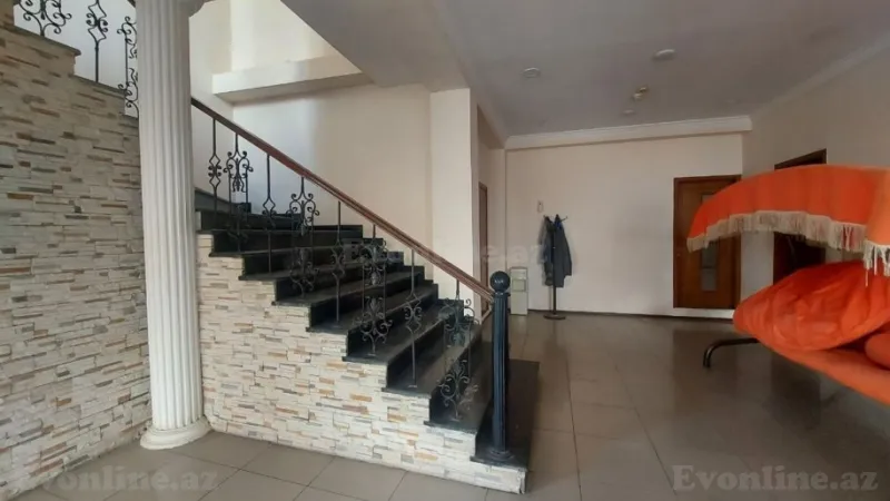 Satılır Obyekt 1085 m² Badamdar - şəkil 4