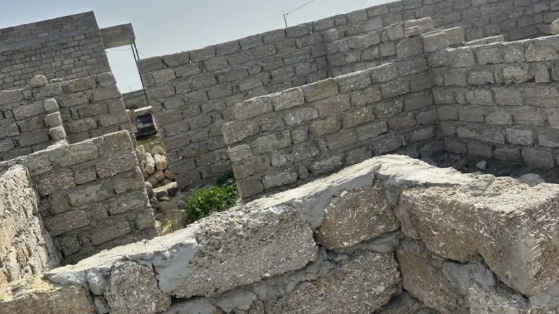 Satılır Torpaq 15 sot Binə - şəkil 8