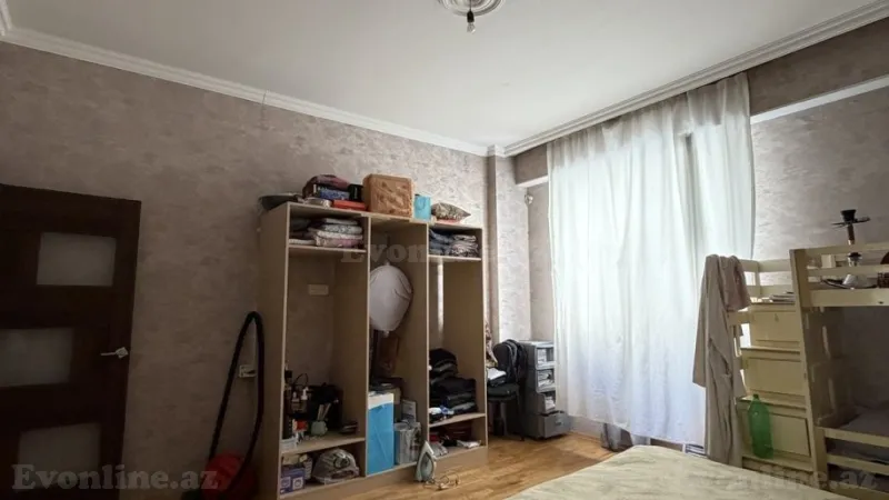 Satılır 2 otaqlı Mənzil Yeni tikili 65 m² Xırdalan - şəkil 5