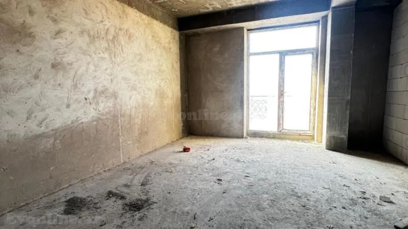 Satılır 4 otaqlı Mənzil Yeni tikili 158 m² Xətai r. - şəkil 7