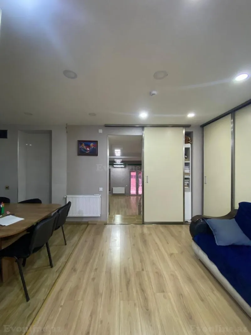 Kirayə verilir Obyekt 120 m² Elmlər Akademiyası m. - şəkil 10