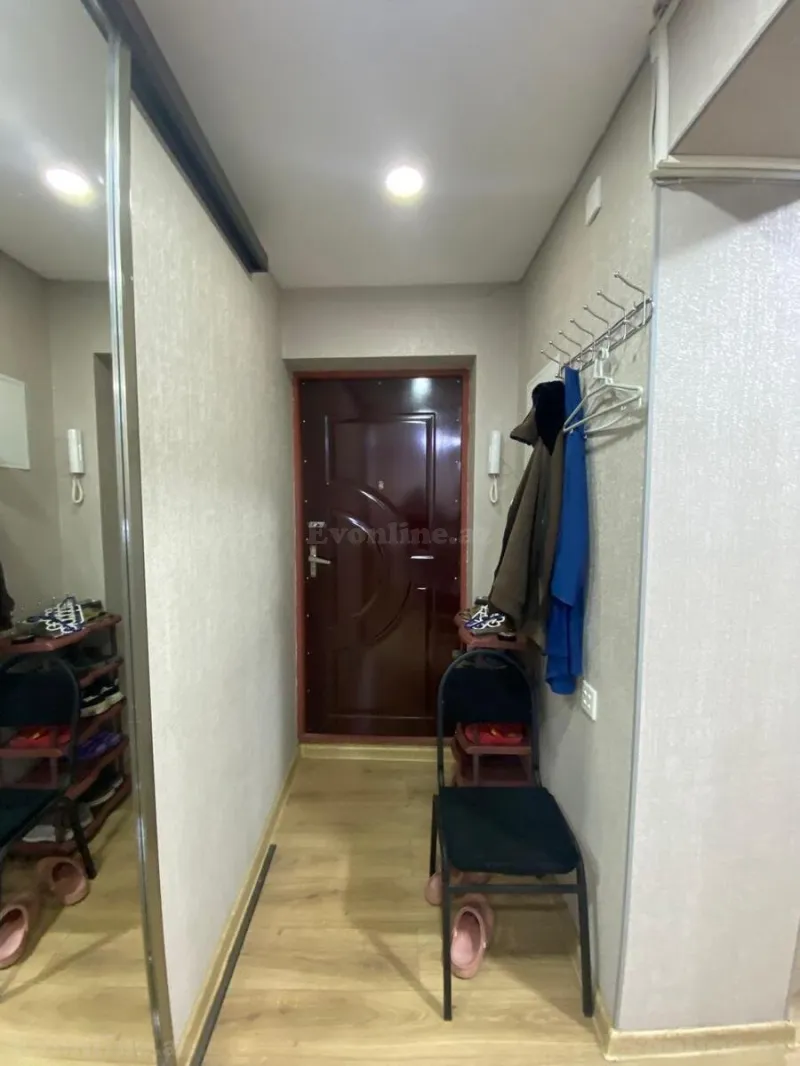 Kirayə verilir Obyekt 120 m² Elmlər Akademiyası m. - şəkil 11