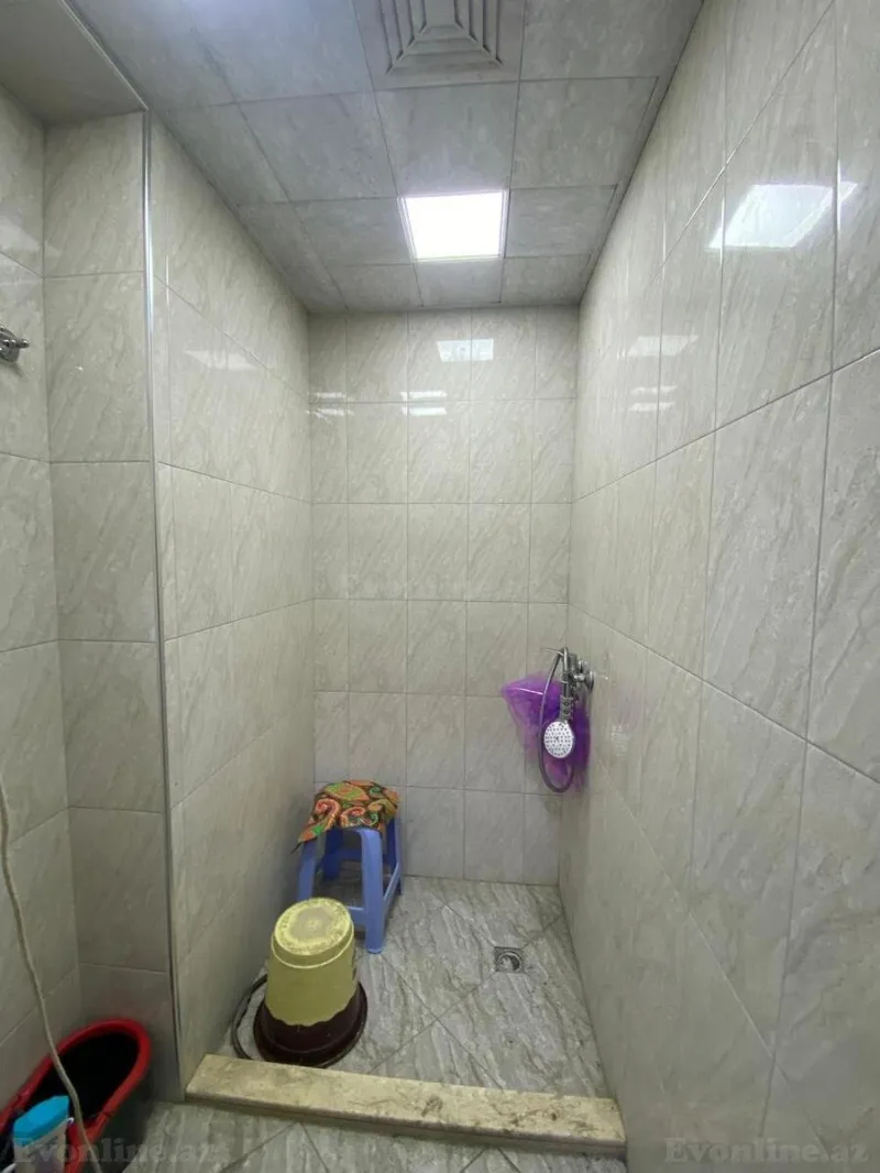 Kirayə verilir Obyekt 120 m² Elmlər Akademiyası m. - şəkil 20