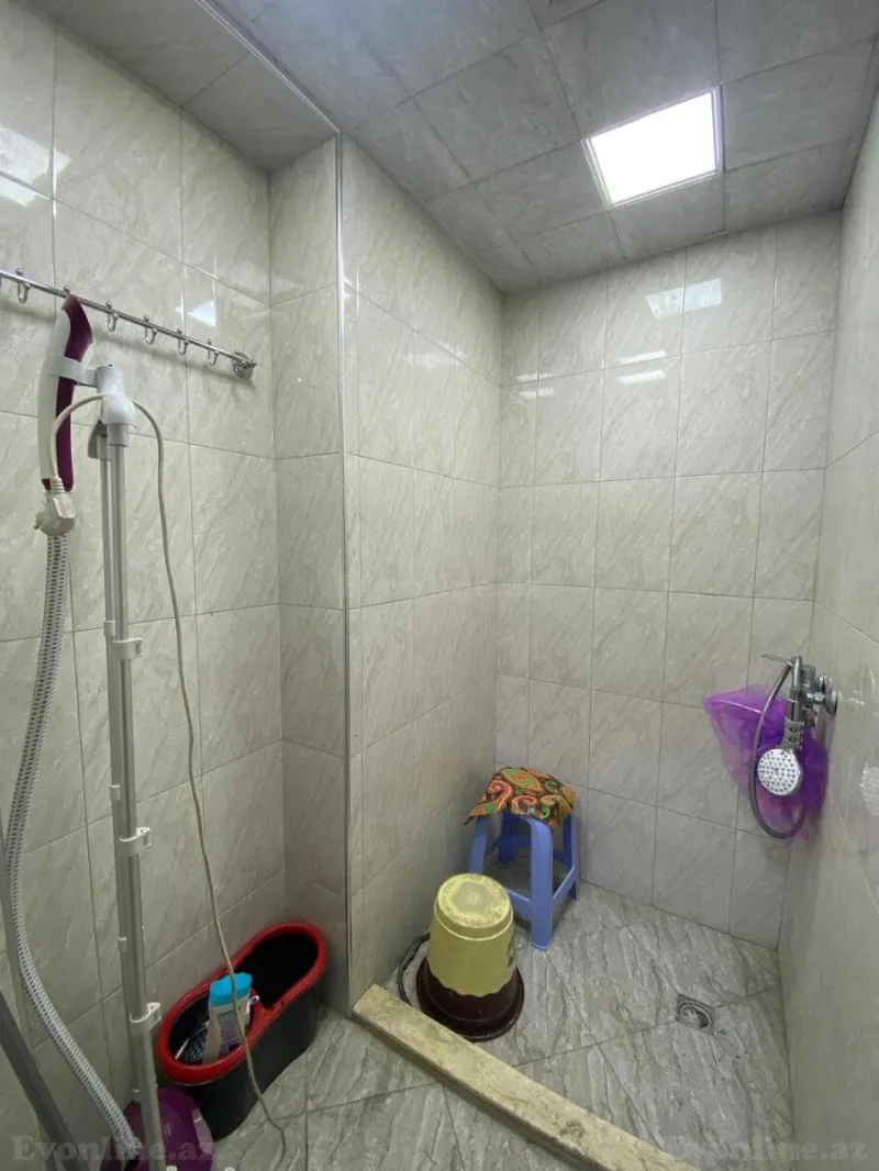 Kirayə verilir Obyekt 120 m² Elmlər Akademiyası m. - şəkil 21