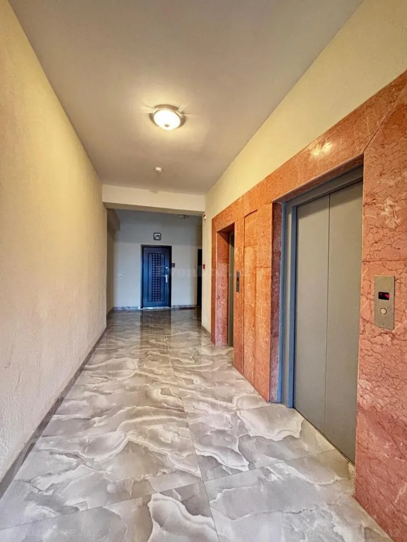 Kirayə verilir 2 otaqlı Mənzil Yeni tikili 73.7 m² Nizami m. - şəkil 21