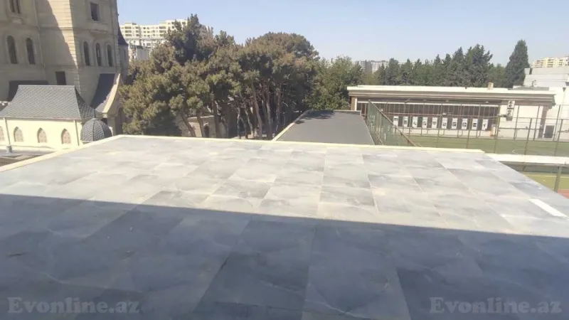 Kirayə verilir Obyekt 1000 m² Xırdalan - şəkil 2