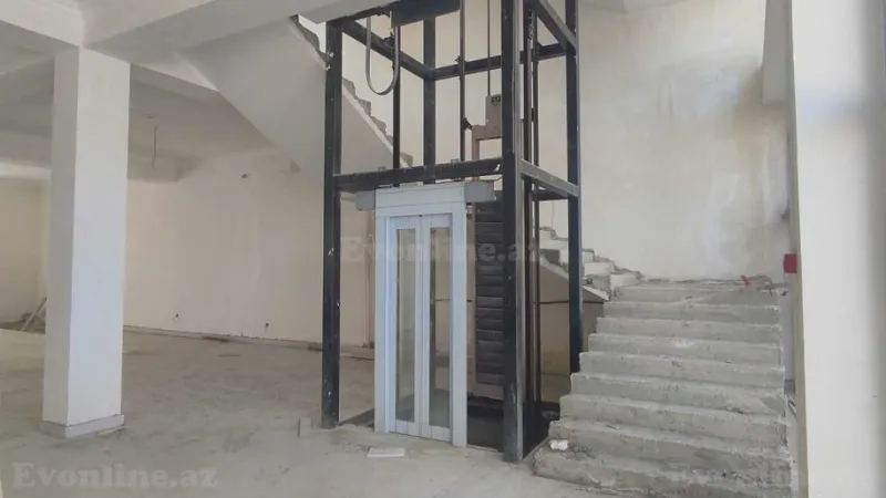 Kirayə verilir Obyekt 1000 m² Xırdalan - şəkil 7