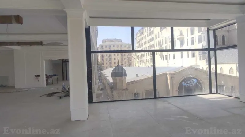 Kirayə verilir Obyekt 1000 m² Xırdalan - şəkil 11