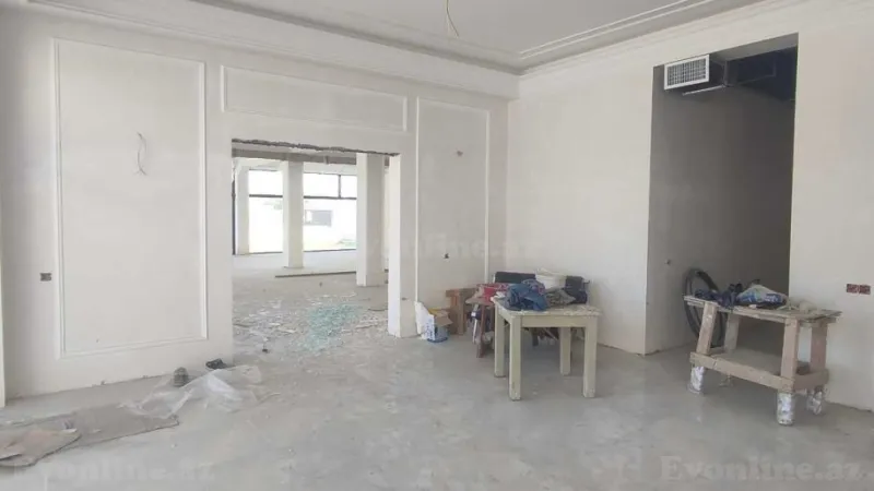 Kirayə verilir Obyekt 1000 m² Xırdalan - şəkil 14