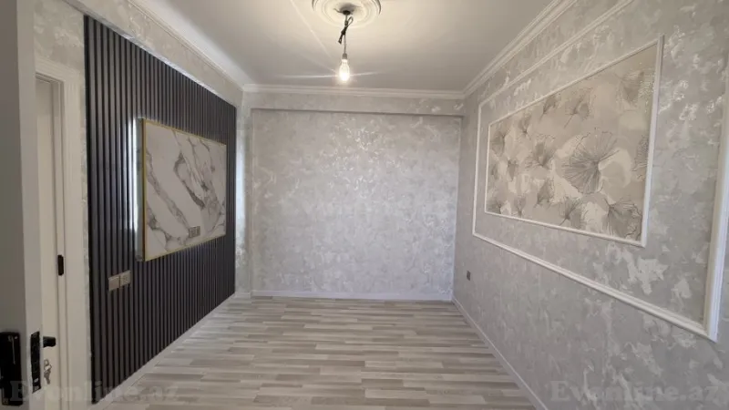 Satılır 2 otaqlı Mənzil Yeni tikili 63 m² Xırdalan - şəkil 7
