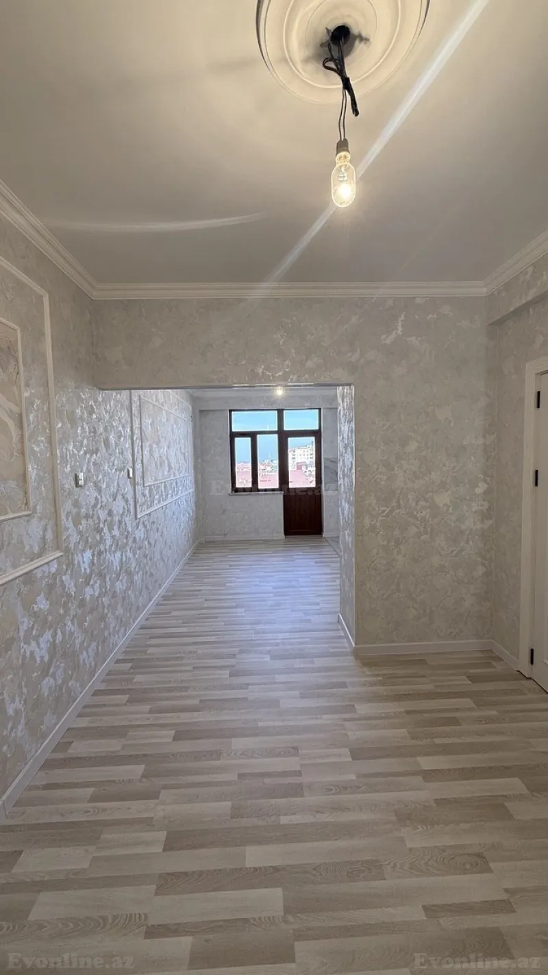 Satılır 2 otaqlı Mənzil Yeni tikili 63 m² Xırdalan - şəkil 8