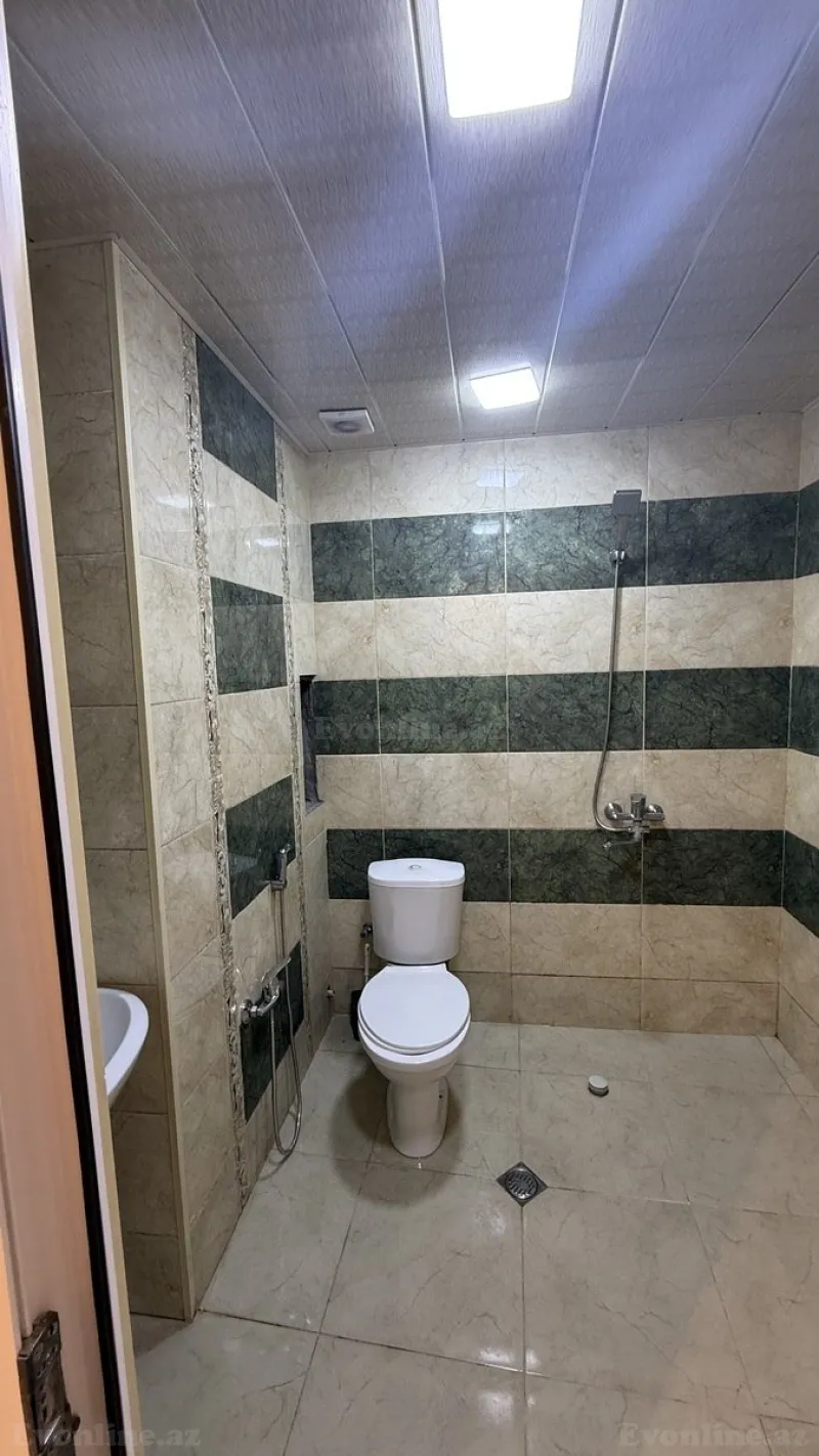 Satılır 2 otaqlı Mənzil Yeni tikili 63 m² Xırdalan - şəkil 10