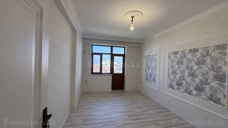 Satılır 2 otaqlı Mənzil Yeni tikili 63 m² Xırdalan - şəkil 11