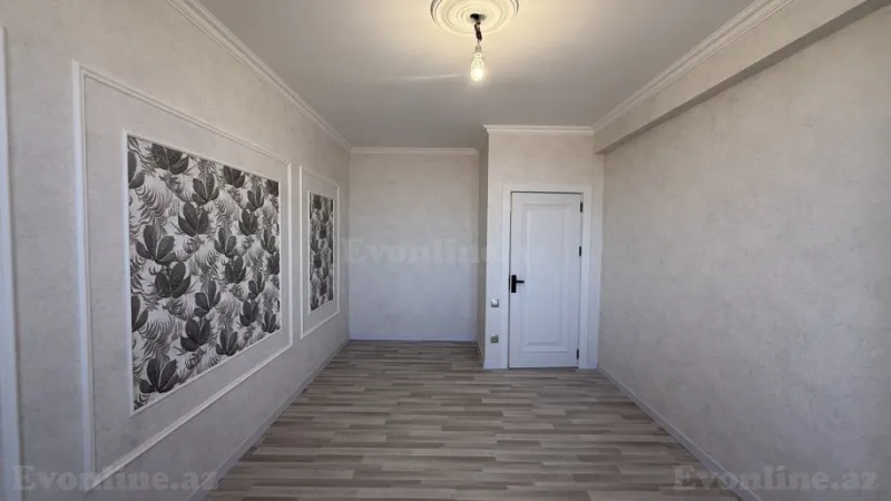 Satılır 2 otaqlı Mənzil Yeni tikili 63 m² Xırdalan - şəkil 13