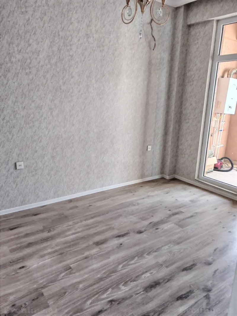 Kirayə verilir 2 otaqlı Mənzil Yeni tikili 50 m² Sumqayıt