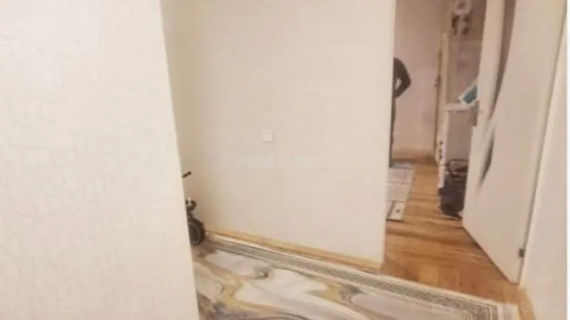 Satılır 1 otaqlı Mənzil Köhnə tikili 35 m² Sumqayıt - şəkil 3