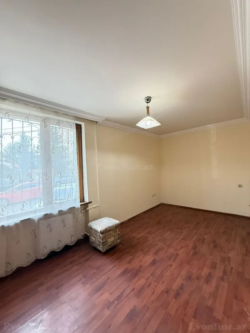 Satılır 2 otaqlı Mənzil Köhnə tikili 2 m² Yasamal - şəkil 5