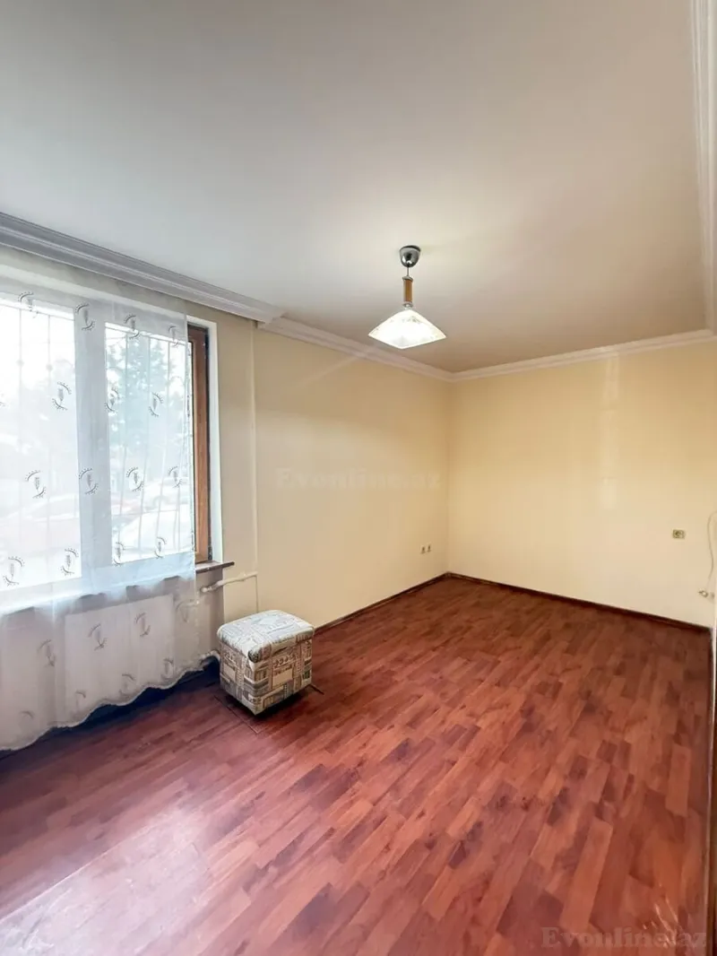 Satılır 2 otaqlı Mənzil Köhnə tikili 2 m² Yasamal - şəkil 10