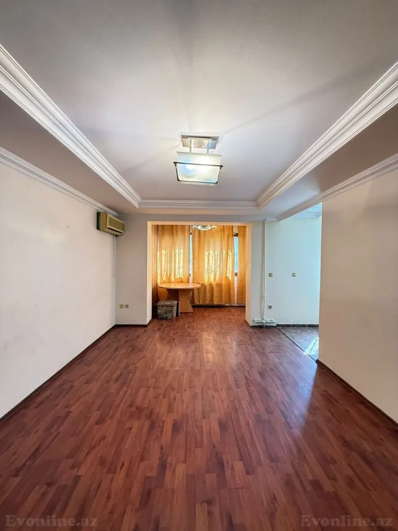 Satılır 2 otaqlı Mənzil Köhnə tikili 2 m² Yasamal - şəkil 11