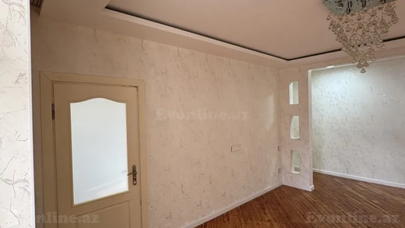 Satılır 3 otaqlı Mənzil Yeni tikili 73 m² Abşeron r. - şəkil 4