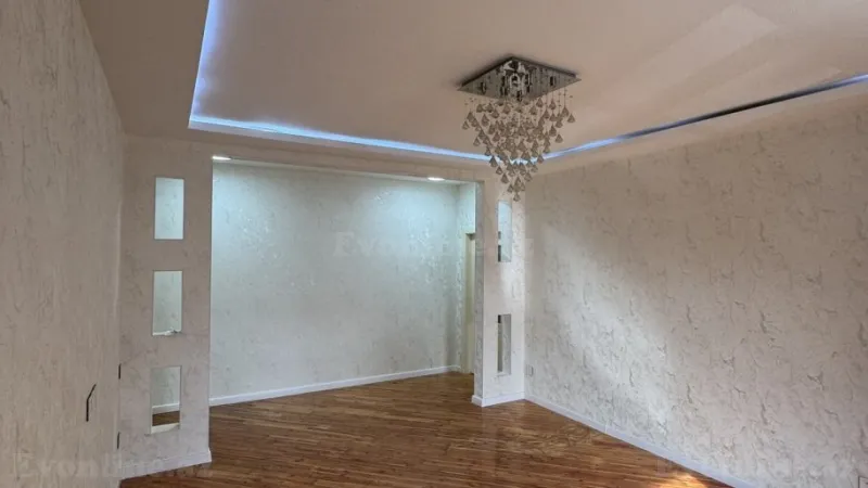 Satılır 3 otaqlı Mənzil Yeni tikili 73 m² Abşeron r. - şəkil 5