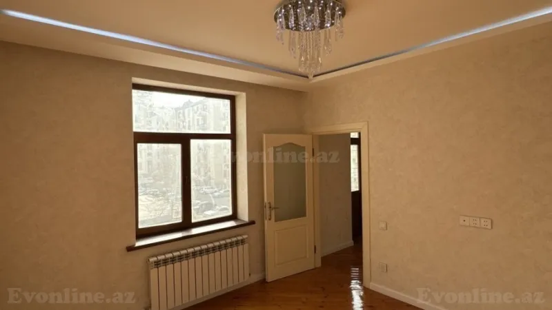 Satılır 3 otaqlı Mənzil Yeni tikili 73 m² Abşeron r. - şəkil 7
