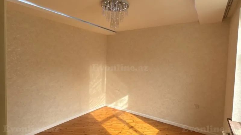 Satılır 3 otaqlı Mənzil Yeni tikili 73 m² Abşeron r. - şəkil 8