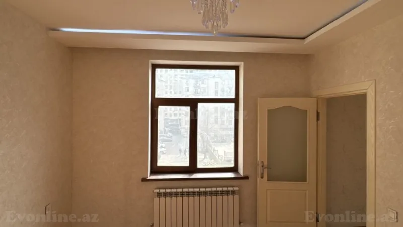 Satılır 3 otaqlı Mənzil Yeni tikili 73 m² Abşeron r. - şəkil 9