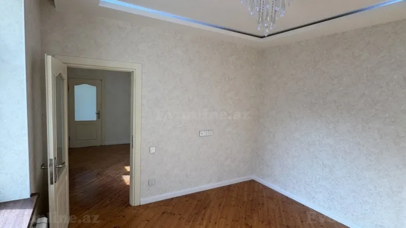 Satılır 3 otaqlı Mənzil Yeni tikili 73 m² Abşeron r. - şəkil 10