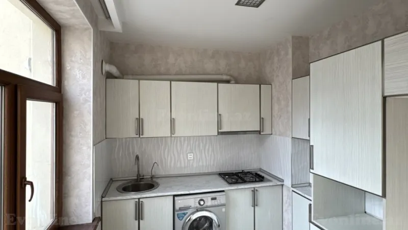 Satılır 3 otaqlı Mənzil Yeni tikili 73 m² Abşeron r. - şəkil 11