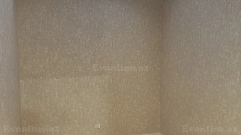 Satılır 3 otaqlı Mənzil Yeni tikili 73 m² Abşeron r. - şəkil 13