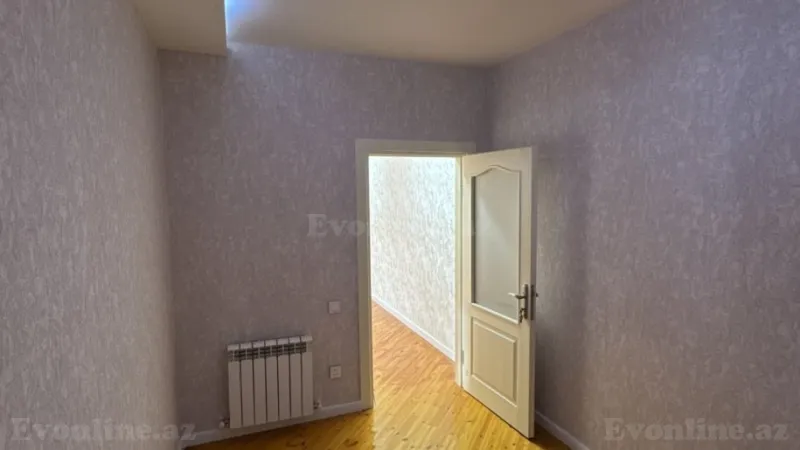 Satılır 3 otaqlı Mənzil Yeni tikili 73 m² Abşeron r. - şəkil 14