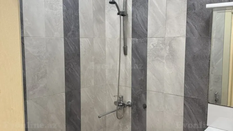 Satılır 3 otaqlı Mənzil Yeni tikili 73 m² Abşeron r. - şəkil 17