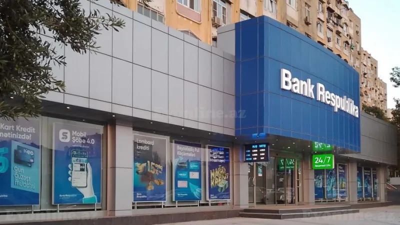 Satılır Obyekt 90 m² 8-ci kilometr