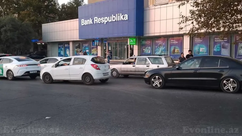 Satılır Obyekt 90 m² 8-ci kilometr - şəkil 2