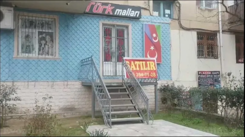Satılır Obyekt 90 m² 8-ci kilometr - şəkil 6