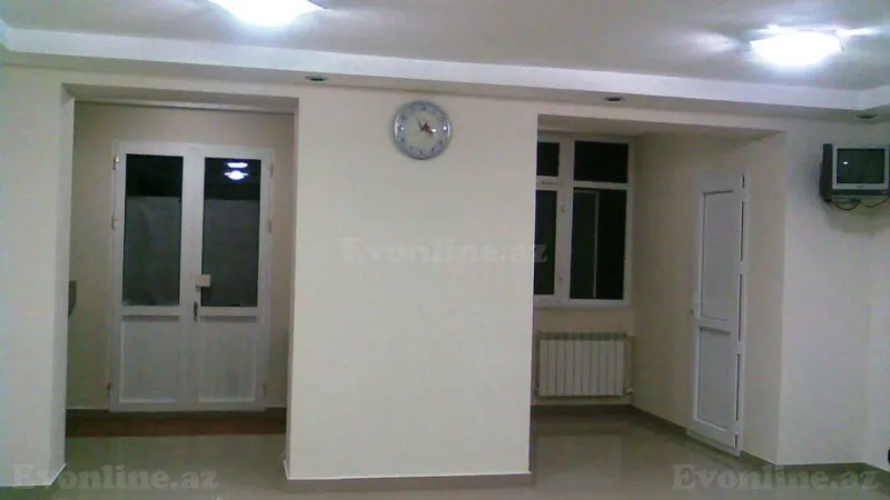 Satılır Obyekt 90 m² 8-ci kilometr - şəkil 14