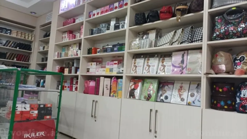 Satılır Obyekt 90 m² 8-ci kilometr - şəkil 20