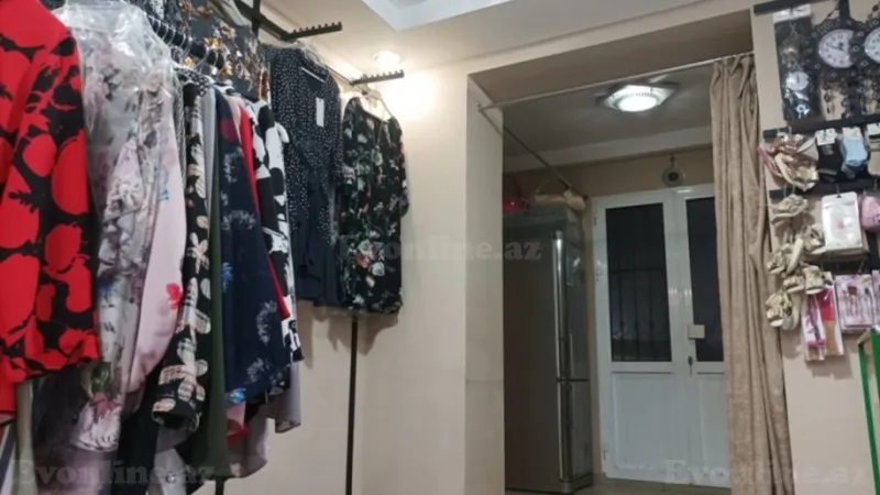 Satılır Obyekt 90 m² 8-ci kilometr - şəkil 22