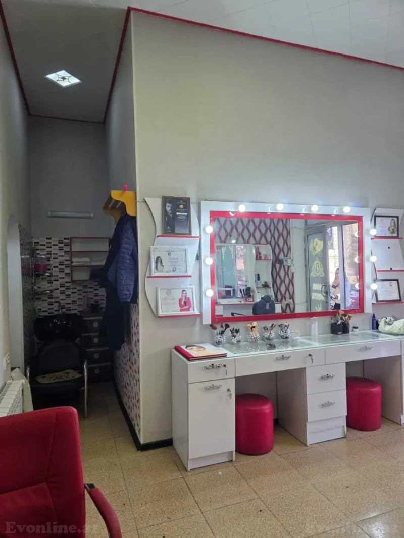 Satılır Obyekt 38 m² 8-ci kilometr - şəkil 6