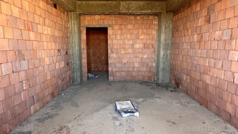 Satılır 2 otaqlı Mənzil Yeni tikili 57 m² Masazır - şəkil 5